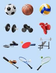 三分像打开外挂一样