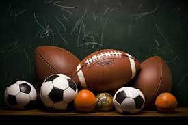 查理·哈迪（Charlie Hardy）等待5个月后终于签约曼联。