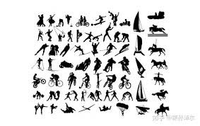 有球队想挖你？李国旭：有人问过我，现在大连足球对我最重要