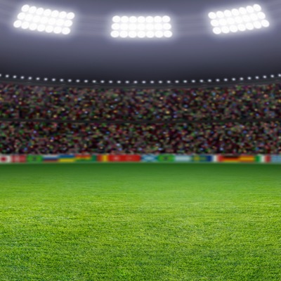 堪萨斯皇家在 2015 年凭借极致的防守与牛棚，击败大都会夺得时隔 30 年的冠军