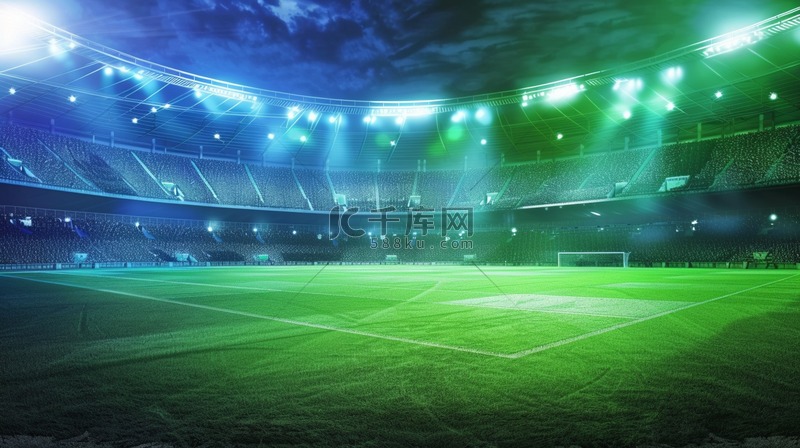 哈曼：目前看来，德国绝对不在最有力的世界杯夺冠热门之列