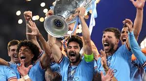 以通过假动 以通过假动