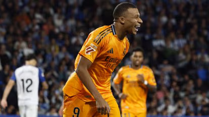 失冲击总冠 失冲击总冠