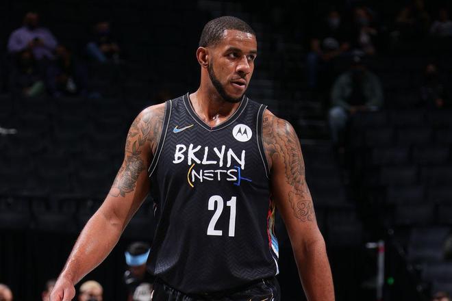 这不仅仅是 这不仅仅是