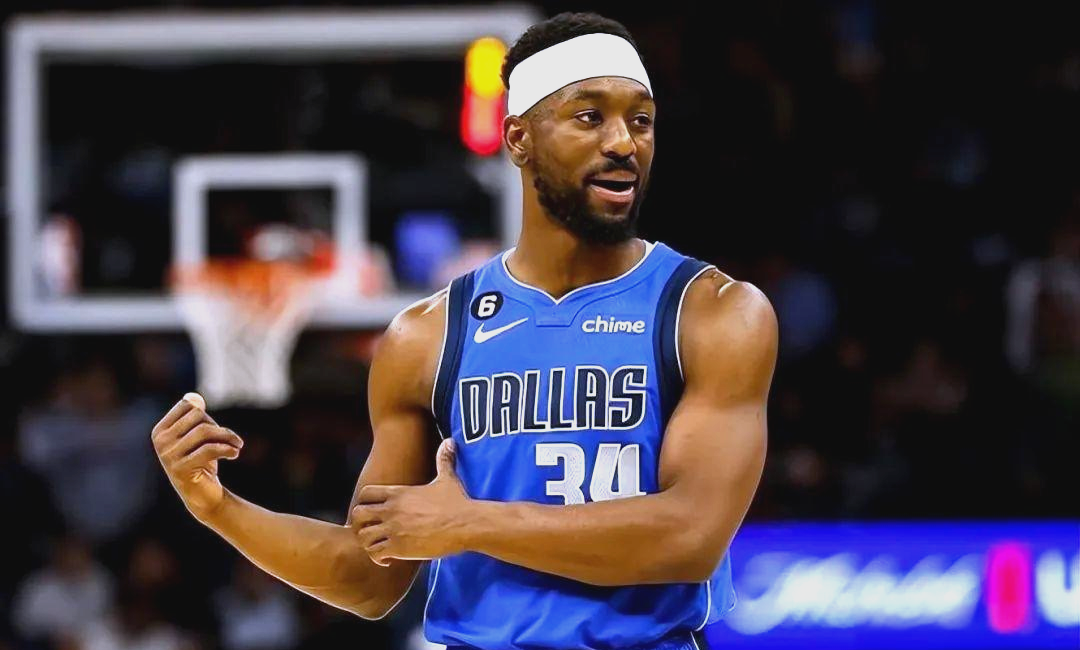 分享她的训 分享她的训