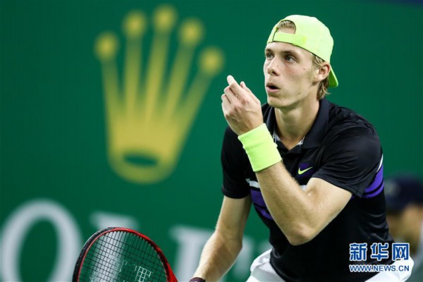 背后都是无 背后都是无