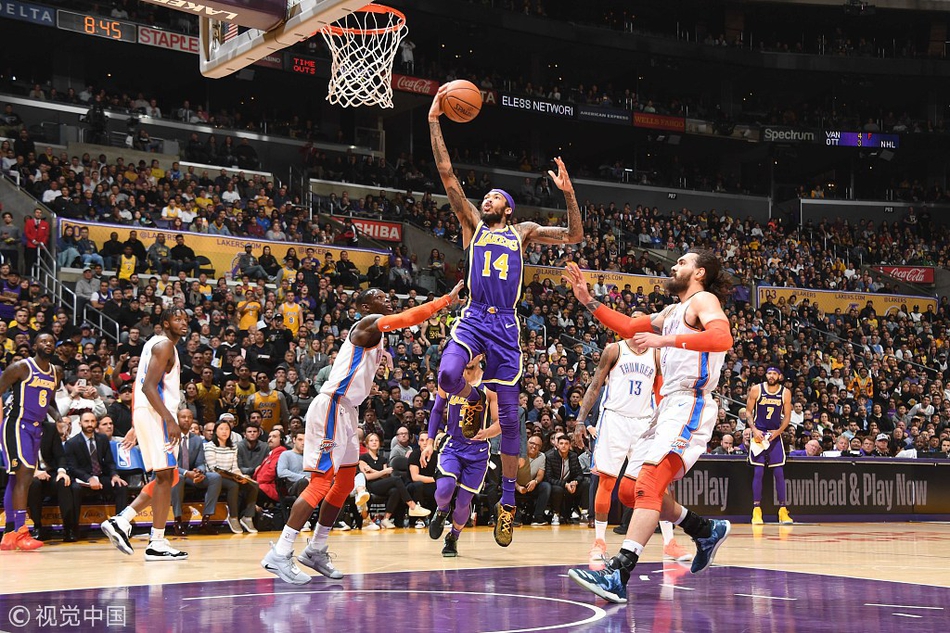 却被梅里诺 却被梅里诺