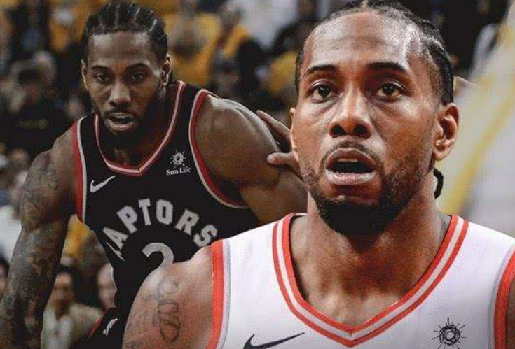 产品介绍 产品介绍