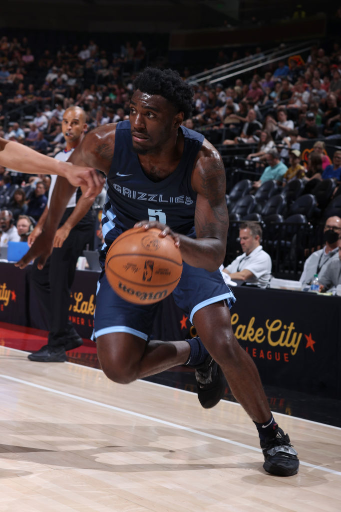 广大球迷的 广大球迷的