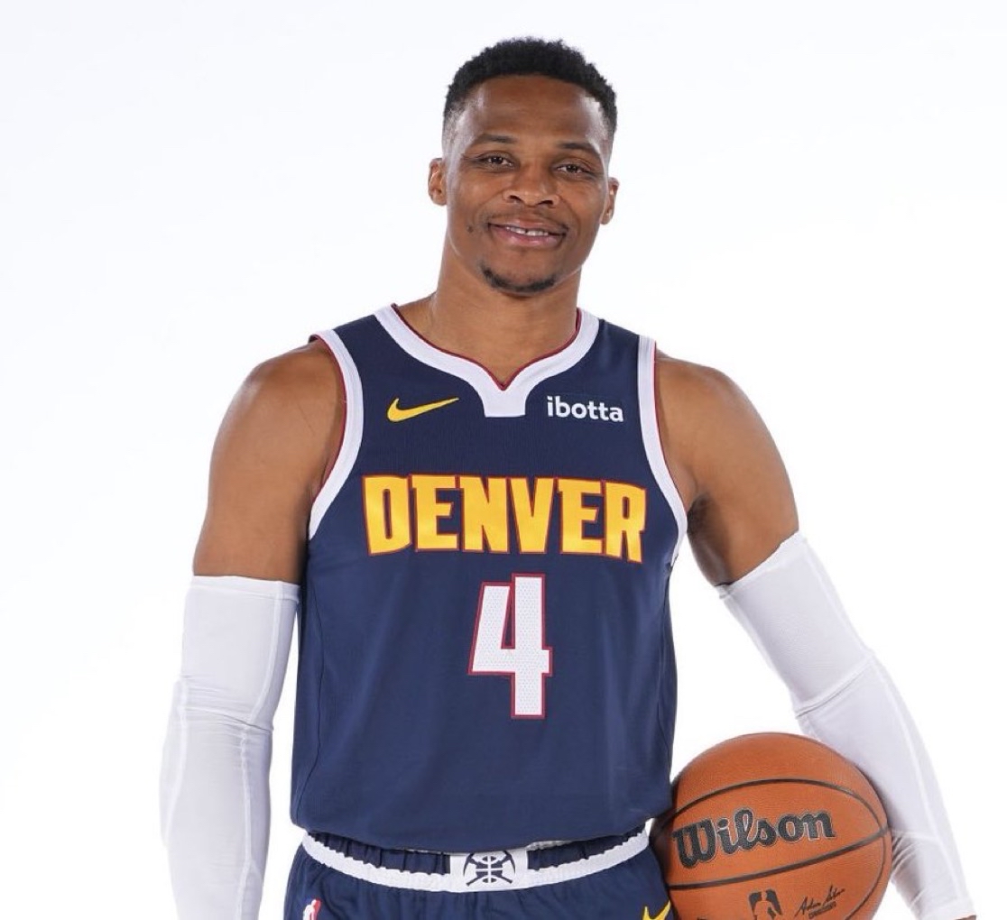 在足球的世 在足球的世