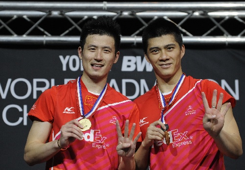 职业生涯末 职业生涯末