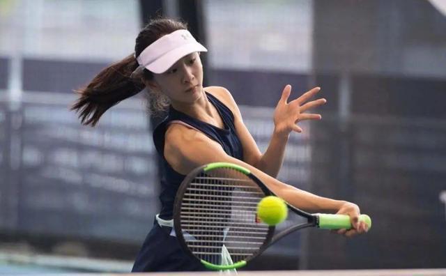 节奏要求球 节奏要求球