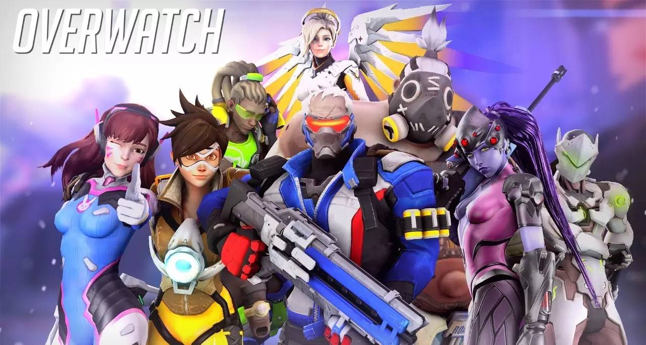 心理调校的 心理调校的