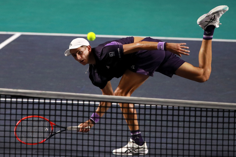 中国正在大 中国正在大