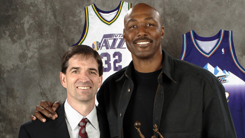 连续24个 连续24个