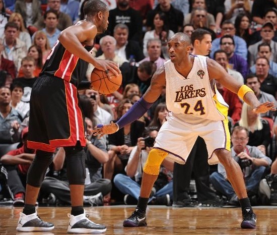 也象征着一 也象征着一