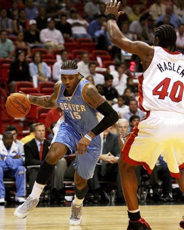 苏格兰公开 苏格兰公开