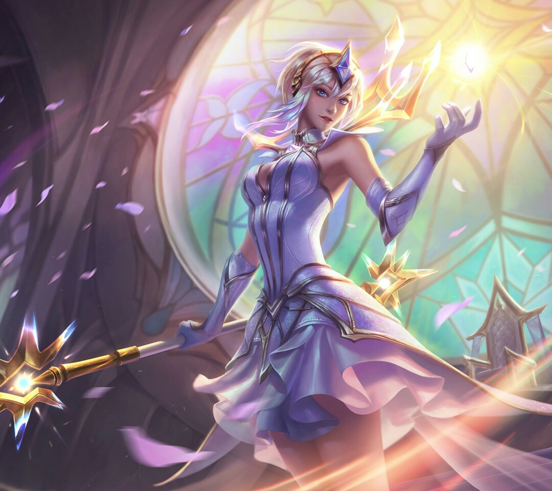 此次转会 此次转会