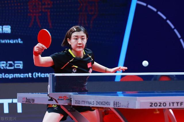 如内马尔 如内马尔