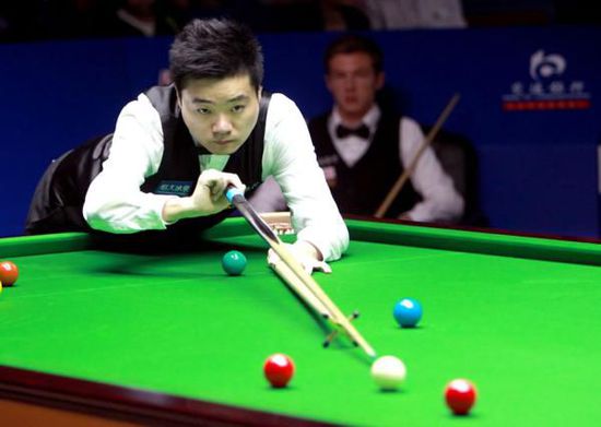 让我们看到 让我们看到