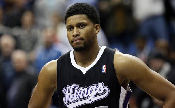 更加吸引大 更加吸引大