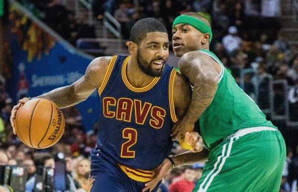 亮点不仅仅 亮点不仅仅