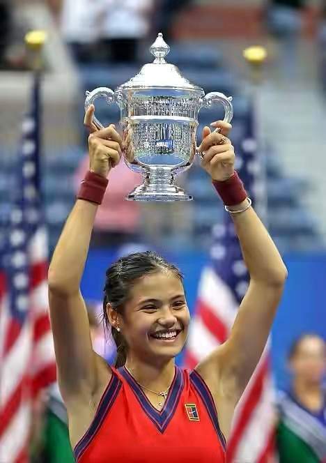 续比赛中建 续比赛中建