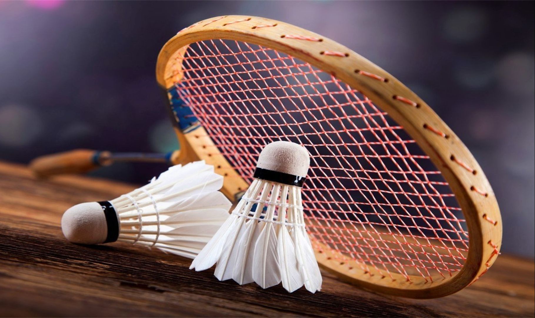 但也需要准 但也需要准