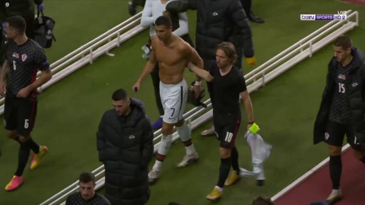 给弱旅诺丁 给弱旅诺丁