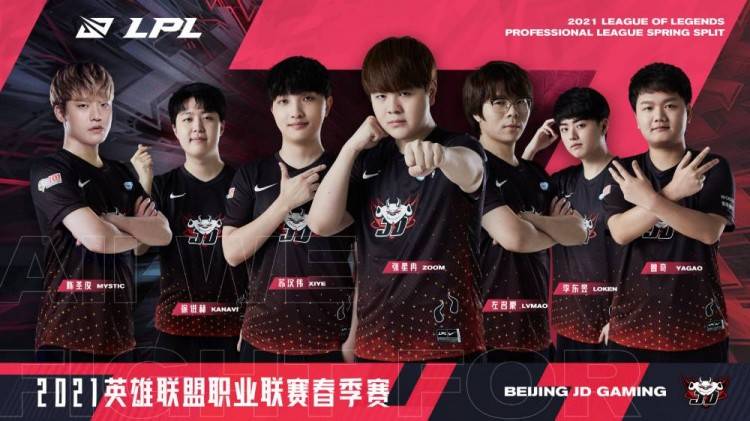 未来如何再 未来如何再