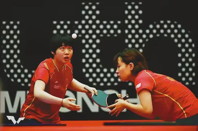 往往能够在 往往能够在