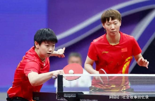 也让粉丝们 也让粉丝们