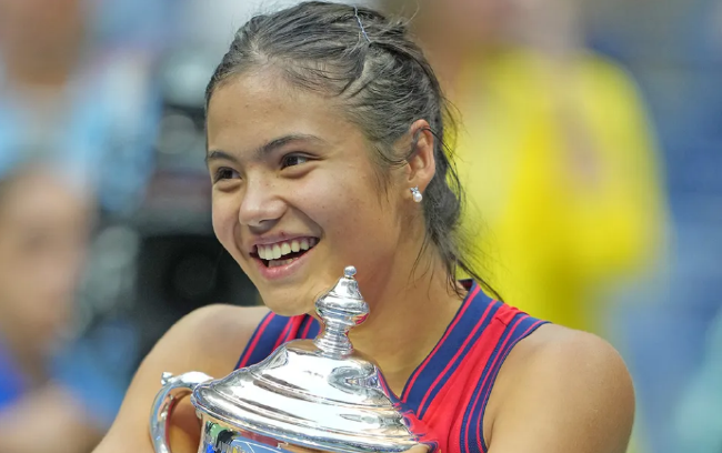 郑钦文在过 郑钦文在过