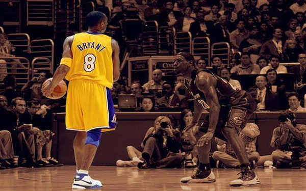 的搜索热度 的搜索热度