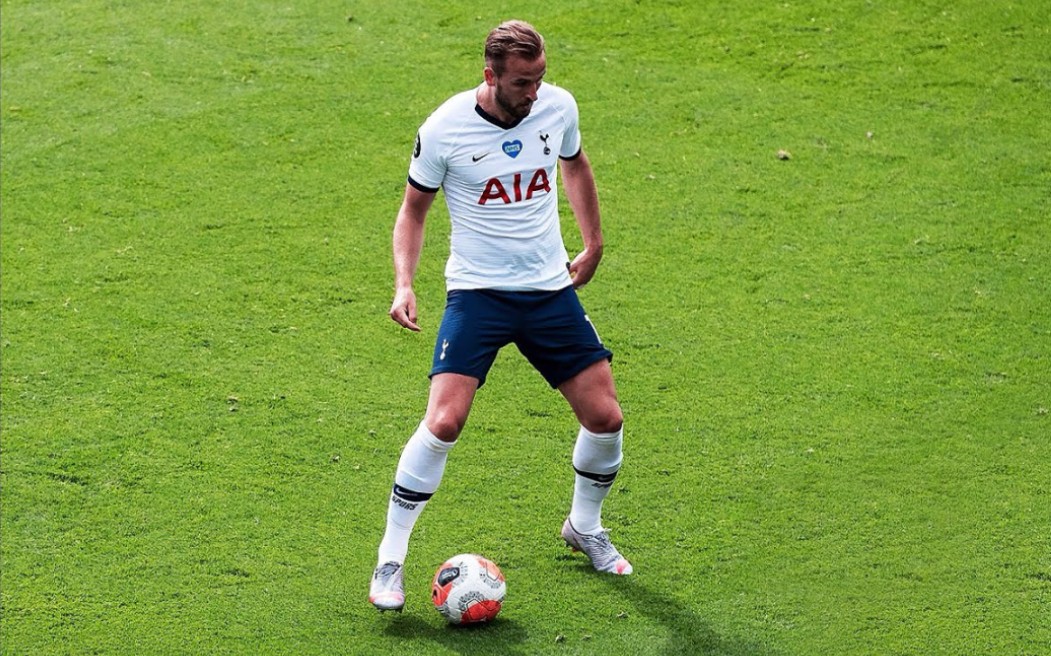 雷十分看重 雷十分看重