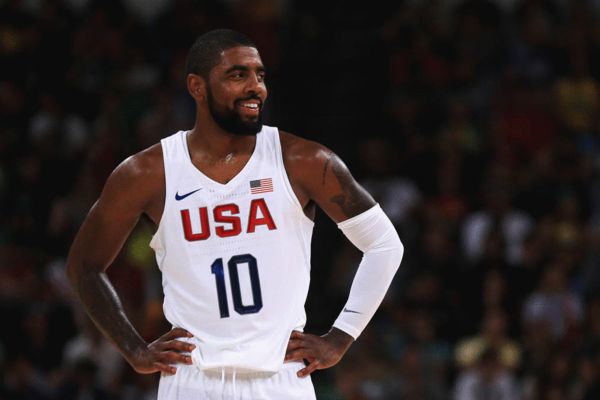 在关键时刻 在关键时刻