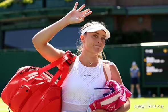 他利用灵活 他利用灵活