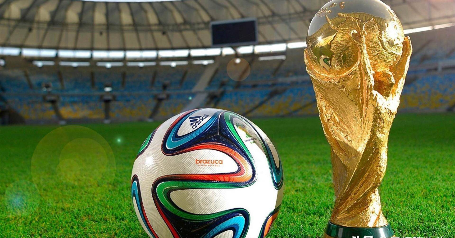 迪亚斯为何 迪亚斯为何