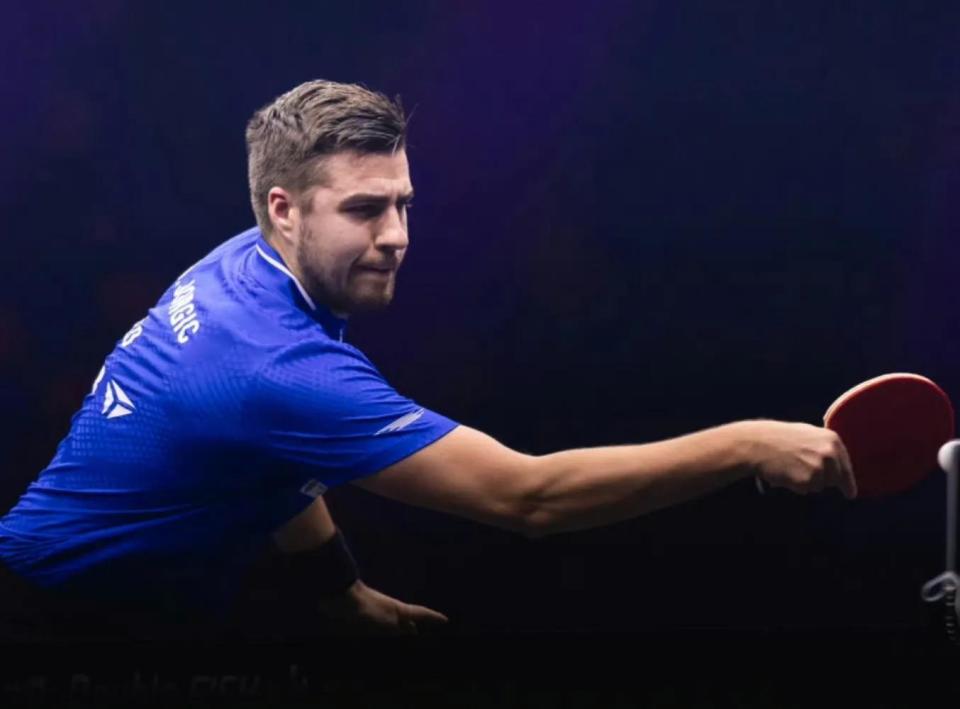 何夸大成分 何夸大成分