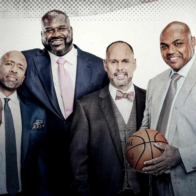 了深入探讨 了深入探讨