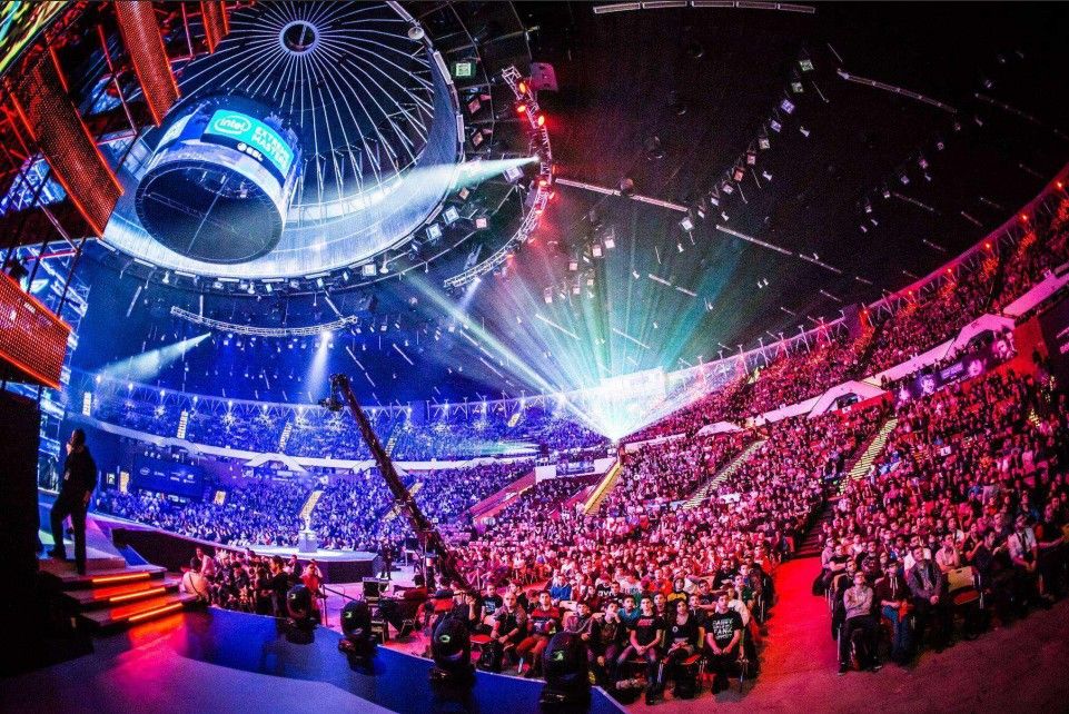 在最近的足 在最近的足