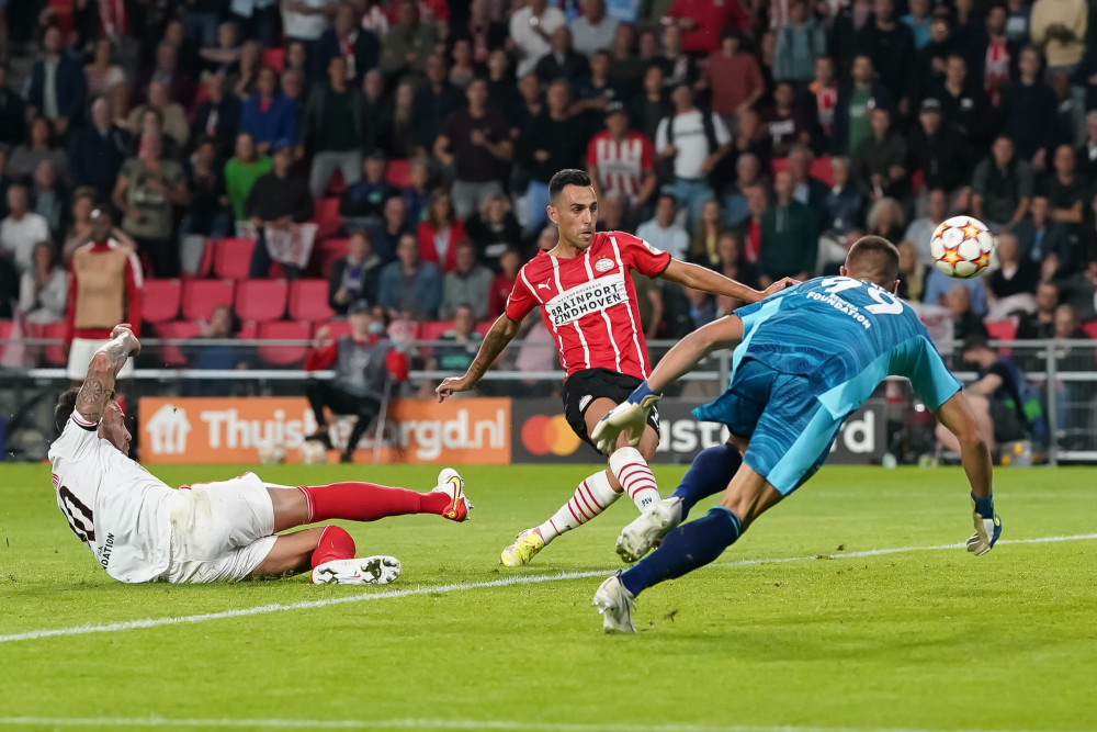 和团队协作 和团队协作