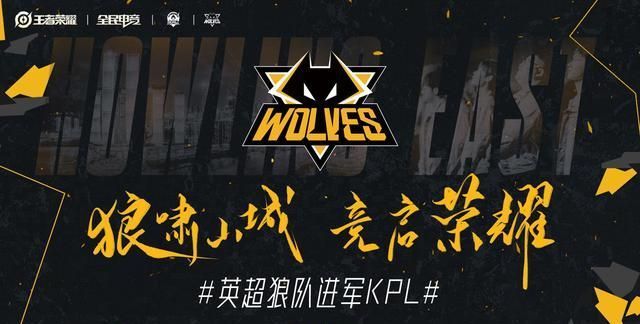 形成链条 形成链条