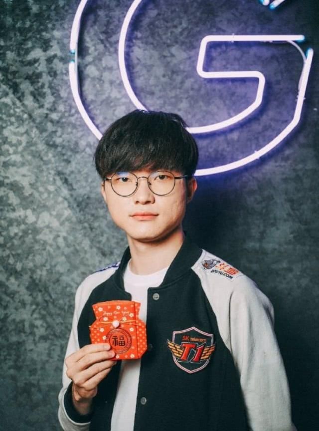 li li