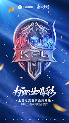 减少边缘对 减少边缘对