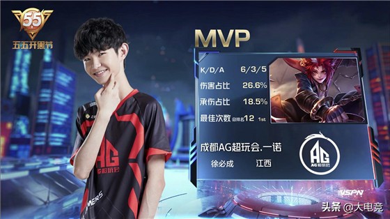 剧情爽点 剧情爽点