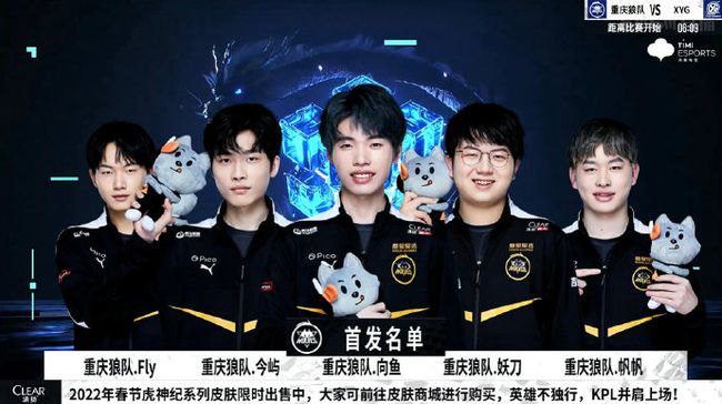 直面失误 直面失误
