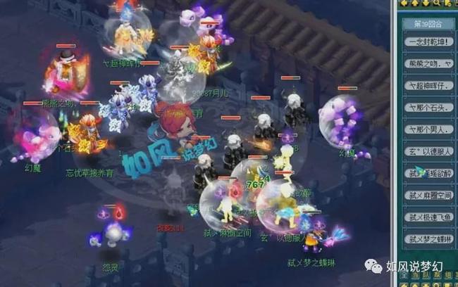 的方式诱导 的方式诱导