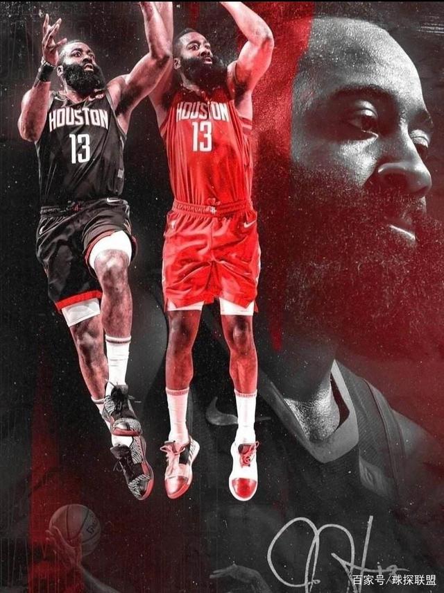 环练习 环练习