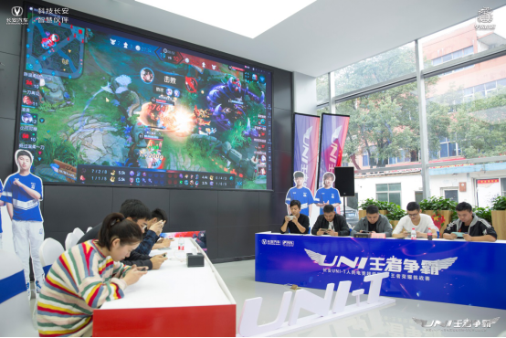 球就第1 球就第1